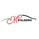 Logo Gruppo D'Albero srl